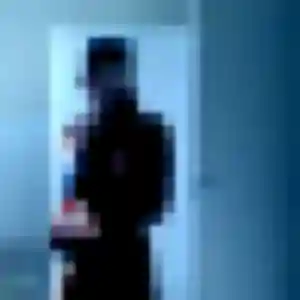 Belle Benedicte, 29 ans à Plouay - la contacter