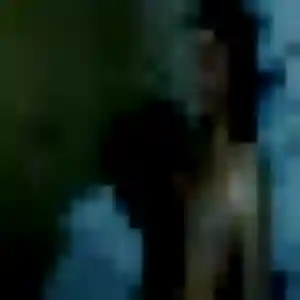 Francine (42 ans) à Plouay propose un rencontre adulte maintenant