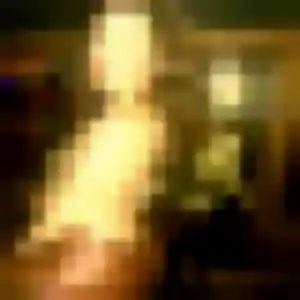 Belle Nadine, 34 ans à Plouay - la contacter
