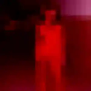 Yasmine (38 ans) à Plouay cherche une rencontre ce soir