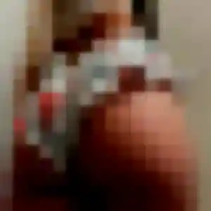 Photo perso de Brunehilde, 34 ans à Ploubazlanec - rencontre sans lendemain