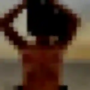 Estelle, 32 ans, connectée à Ploubazlanec pour un rencontre adulte
