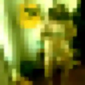 Photo de Karine à Ploubazlanec (23 ans) - rencontre adulte sans inscription