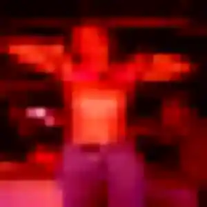 Photo de Phoebe à Ploubazlanec (36 ans) - rencontre adulte discret