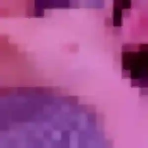 Sixtine, 38 ans, dispo pour rencontre adulte à Ploubazlanec