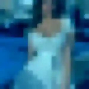 Lily, 38 ans, connectée à Ploubezre pour une rencontre coquine