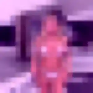 Photo privée de Yolande, 27 ans à Ploubezre - rencontre coquine
