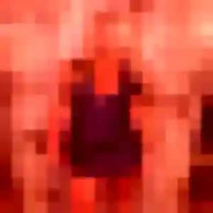 Adele, fille de 41 ans cherche rencontre adulte à Ploudalmézeau