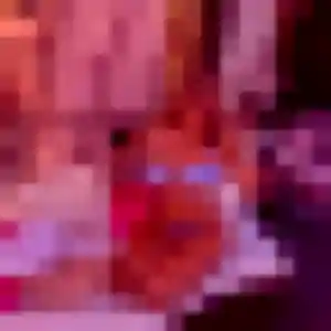 Hortense, 40 ans, dispo pour rencontre adulte à Ploudalmézeau