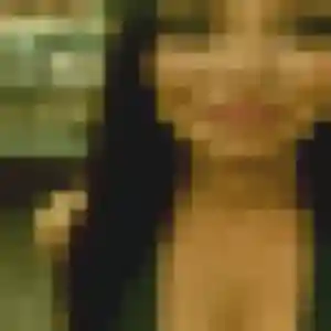 Leana, 22 ans, connectée à Ploudalmézeau pour une rencontre coquine