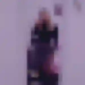 Profil de Natacha à Ploudalmézeau (25 ans) - rencontre adulte gratuit