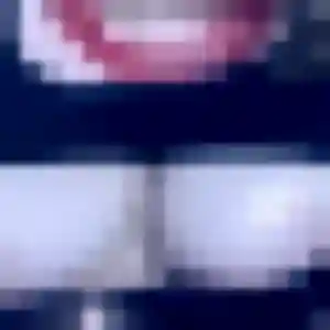 Alexandra, femme de 25 ans cherche rencontre adulte à Ploudaniel