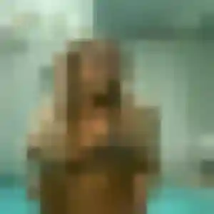 Ariane, 27 ans, dispo pour rencontre adulte à Ploudaniel
