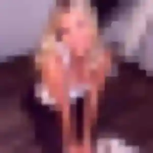 Celeste (41 ans) à Ploudaniel attend un rencontre adulte ce soir
