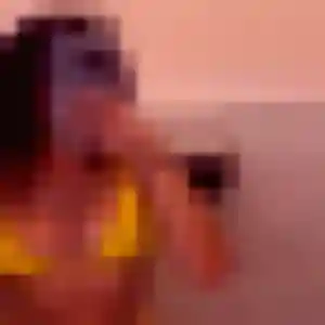 Photo exclusive de Clara, 27 ans à Ploudaniel - rencontre coquine