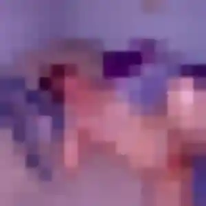 Fanny, fille de 45 ans propose rencontre adulte à Ploudaniel