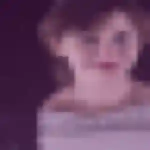 Photo perso de Jessica, 19 ans à Ploudaniel - plan discret