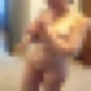 Photo sexy de Solene, 35 ans à Ploudaniel - rencontre coquine