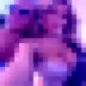 Photo de Pauline à Plouédern (40 ans) - rencontre adulte anonyme
