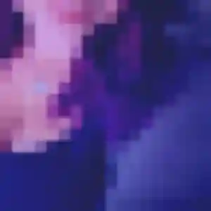 Charmante Tessa, 34 ans à Plouédern - voir sa photo