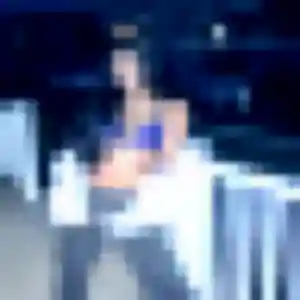 Aisha de Plouër-sur-Rance, 28 ans - rencontre adulte sans prise de tête