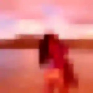Erika (26 ans) à Plouër-sur-Rance cherche un rencontre adulte ce soir