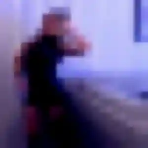 Solene de Plouër-sur-Rance, 38 ans - rencontre adulte discret