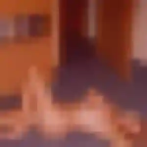 Sylviane (27 ans) à Plouër-sur-Rance cherche une rencontre rapidement