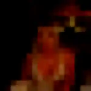 rencontre adulte à Plouër-sur-Rance : photo de Valentine, 26 ans - accès libre
