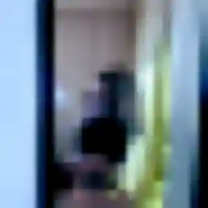 Belle Candice, 32 ans à Plouescat - voir sa photo