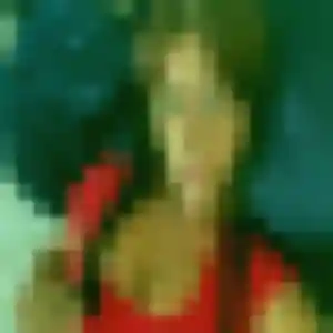 Photo privée de Faustine, 19 ans à Plouescat - plan discret