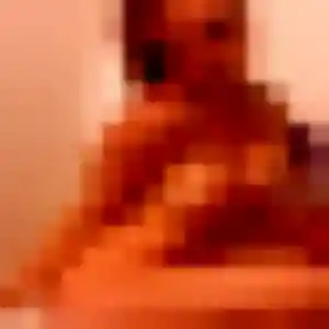 Gladys (41 ans) à Plouescat propose un rencontre adulte ce soir