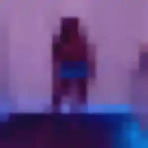 Photo sexy de Anna, 20 ans à Plouézec - rencontre coquine