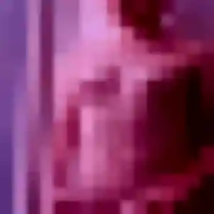 Photo de Katia à Ploufragan (43 ans) - rencontre adulte anonyme