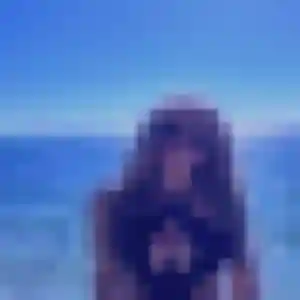 Marine, 27 ans, en ligne à Ploufragan pour un rencontre adulte