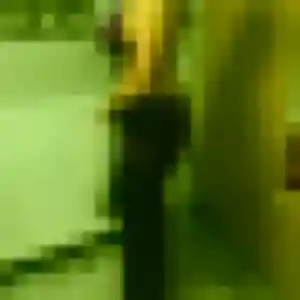 Profil de Verane à Ploufragan (30 ans) - rencontre adulte sans inscription