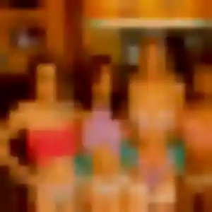 Nicole, femme de 25 ans veut rencontre adulte à Plougastel-Daoulas