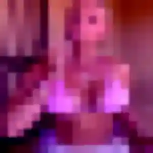 Amandine, 37 ans, connectée à Plougonvelin pour un rencontre adulte