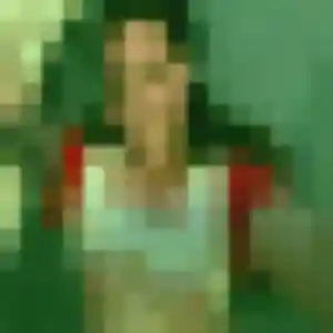 Photo de Daphne à Plougonvelin (45 ans) - rencontre adulte discret