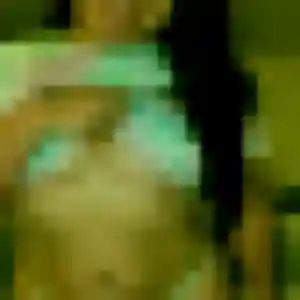Domitille de Plougonvelin, 25 ans - rencontre adulte discret