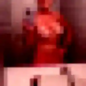 Fatima (32 ans) à Plougonvelin propose un rencontre adulte aujourd'hui