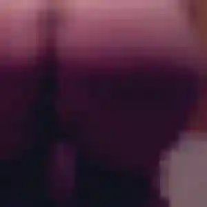Irene, femme de 39 ans veut rencontre adulte à Plougonvelin