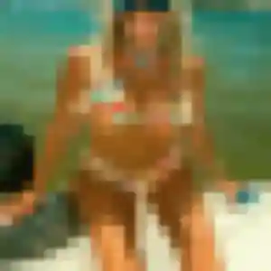 Photo privée de Isabella, 39 ans à Plougonvelin - plan discret
