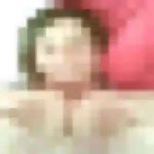 Photo sexy de Apolline, 19 ans à Plougonven - plan discret