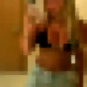 Photo sexy de Eliane, 44 ans à Plougonven - plan discret
