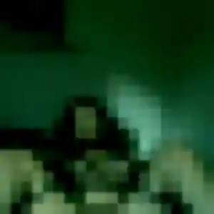 Hilary, femme de 43 ans cherche rencontre adulte à Plougonven