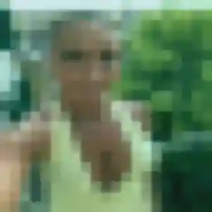 Maeva (23 ans) à Plougonven propose un rencontre adulte maintenant