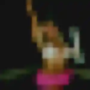 Rym, 45 ans, dispo pour rencontre adulte à Plougonven
