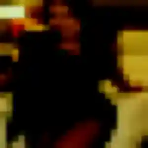Yasmina, fille de 24 ans cherche rencontre adulte à Plougonven