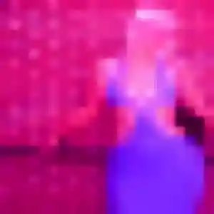 Alice, 35 ans, connectée à Plouguerneau pour une rencontre coquine